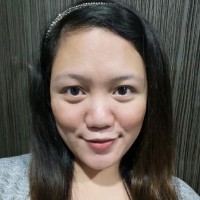 Eunice Aira Angtia