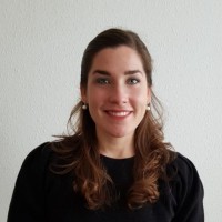 Pilar María Bergé Lasalandra