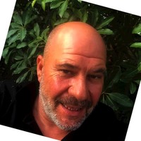 olivier millot