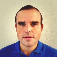 Javier Cuellar