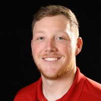 Travis Mccormick