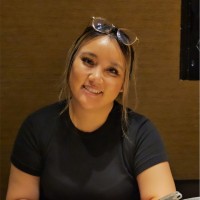 Linhdan Vu