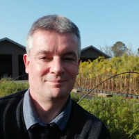 Jean-François Trontin