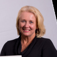 Lynda Shannon