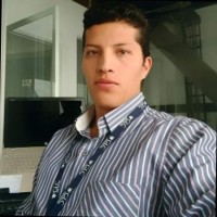 Dennis Fernando Reyes Pérez