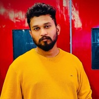 Prem Chander