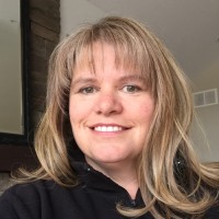 Sharon Rowe, Bsc Mba