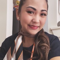 Rochelle Sevillena