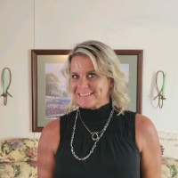 Jennifer Krantz