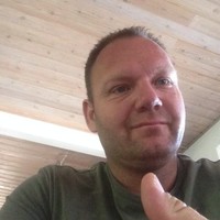 Peter Voetmann
