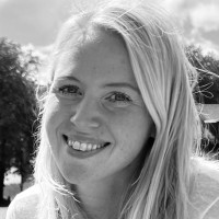 Olivia Berggren
