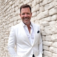 Keith Vershay