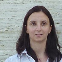 Ruxandra Marin (Anton)