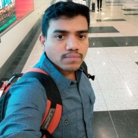 Appikonda Vasu