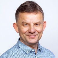 Mariusz Mojsak