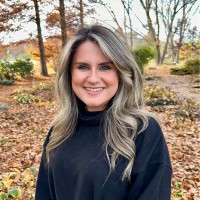 Caroline Hood