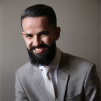 Daniel Cavalcante