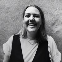 Sidsel Buhl Jeppesen