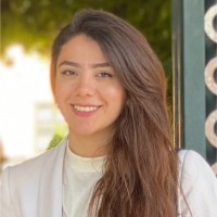 Sepideh Kia