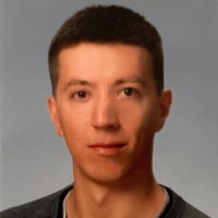 Sebastian Alex