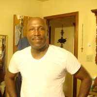 Terry Hudson