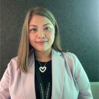 Jennet Gorospe