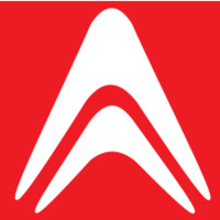 Alpine Logistics