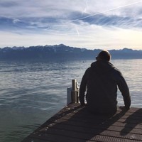 Mathieu Thouvenin