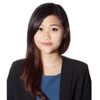 Fransisca R.