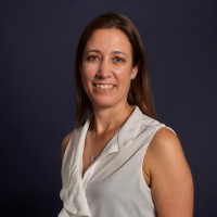 Kelly Damstra