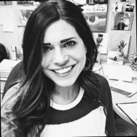 Gina Duguid