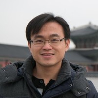 Wenhui Yao
