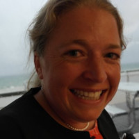 Clare Brown