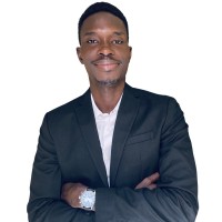 Aboubakrine Fall