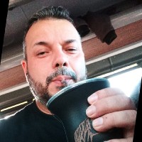 ↑Deoclecio Cardoso