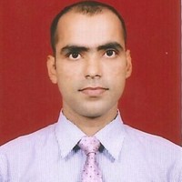Avnish Mishra