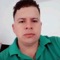 Camilo Osorio