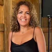 Monica Figliola