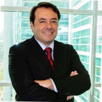 Cristian Thienel
