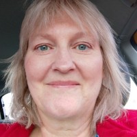 Kate Layhe