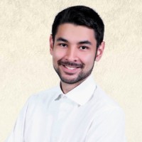 Lucas Kubo