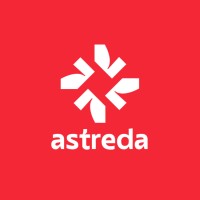 Astreda IT Solutions