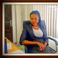 Oluwatosin Adeniyi
