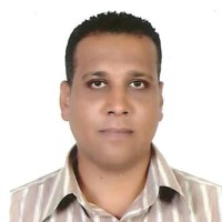 Mostafa Refai