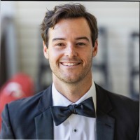 Daniel Ferlmann