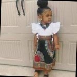 Shaniqua Jackson