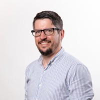 Rob Cullum