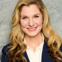 Adrienne Sale