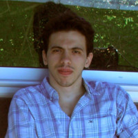 Andrés J Fiorito