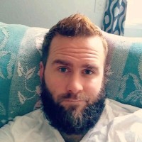Steven James